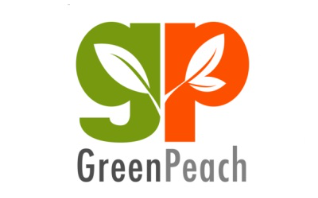 GreenPeach INC.