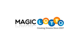 Magiclotto