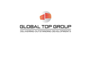 Global Top Group