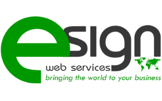 eSign Web Services Pvt Ltd