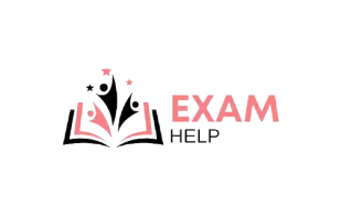 Exam Help