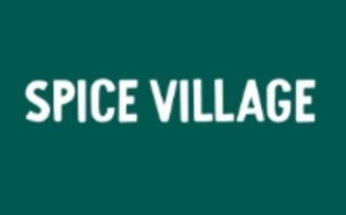 Spice Village