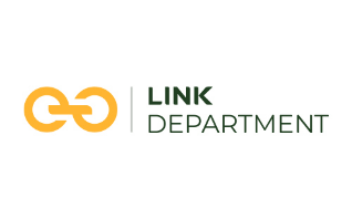 Link Department