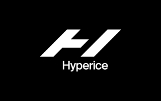 Hyperice Canada