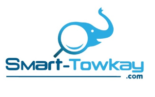 SMART TOWKAY PTE. LTD.