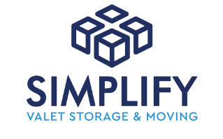 Simplify Valet Storage & Moving