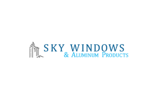 SkyWindows & Aluminum Products