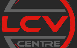 LCV Centre Ltd