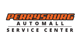 Perrysburg Automall Service Center