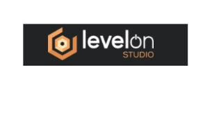 Levelon Studio