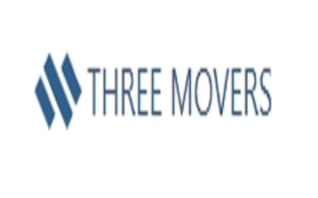 Three Movers Durham