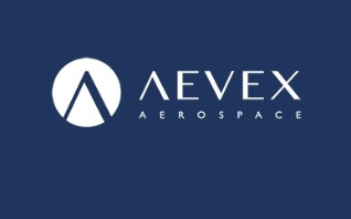 AEVEX AEROSPACE