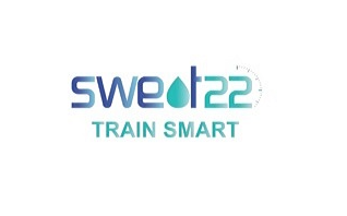 Sweat22 Fitness Studio