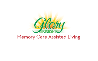 Glory Days Assisted Living