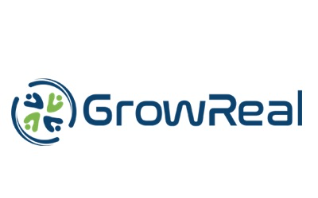 GROWREAL INVESTMENT SERVICES