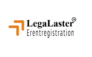 Legalaster