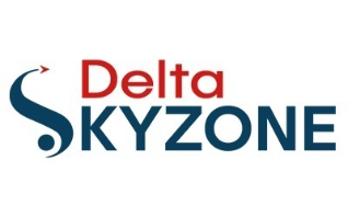 Delta Skyzone