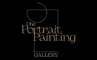 Portrait Painting Gallery