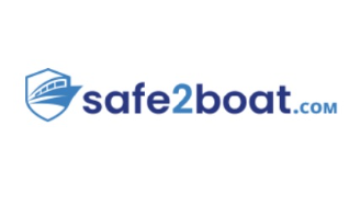 safe2boat.com