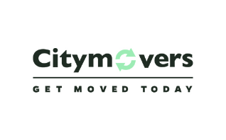 City Movers Boca Raton