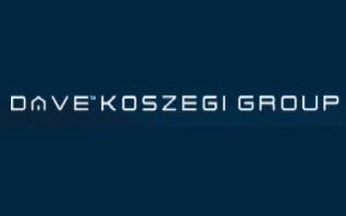 Dave Koszegi Group