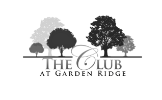 The Club at Garden Ridge Fitness Center