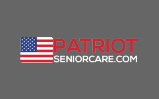 Patriot Senior Care