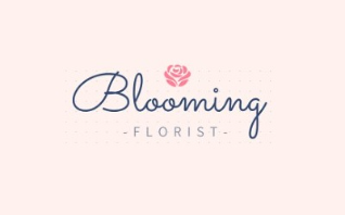 BLOOMING FLORIST SDN BHD