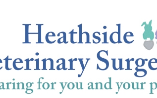 Heathside Vets