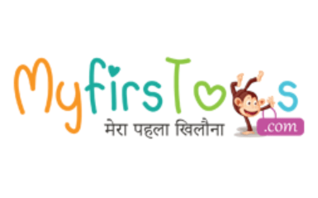 MyFirsToys