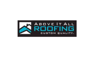 Above It All Roofing Inc Mississauga