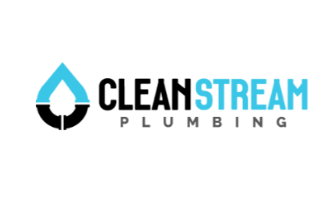 Clean Stream Plumbing