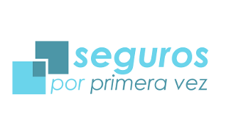 Seguros Por Primera Vez