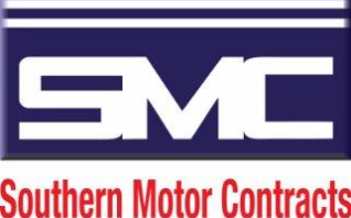 Southern Motor Contracts