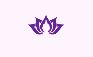 violet Buddha Ltd