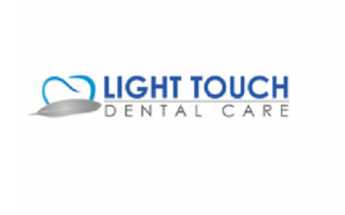 Light Touch Dental Care