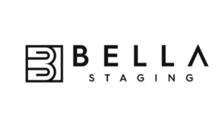 Bella Virtual Staging