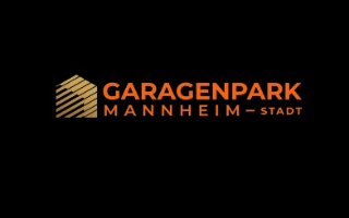 XXL Garagenpark Mannheim Stadt