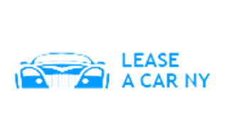 Lease A Car NY