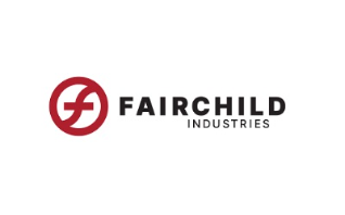 Fairchild Industries