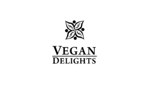 Vegan Delights