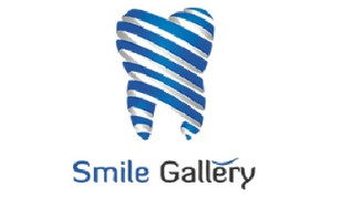 Smile Gallery Dental Wellness Centre