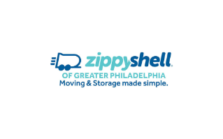 Zippy Shell of Greater Philadelphia