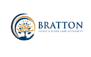 Bratton Law Group