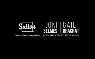 Gail Brachat Personal Real Estate Service