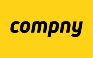 Compny INC.