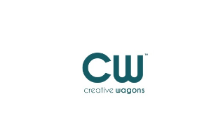 Creative Wagons