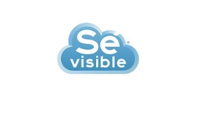 Sévisible