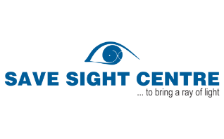 Save Sight Centre