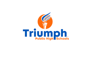 Triumph Public High Schools, Inc.